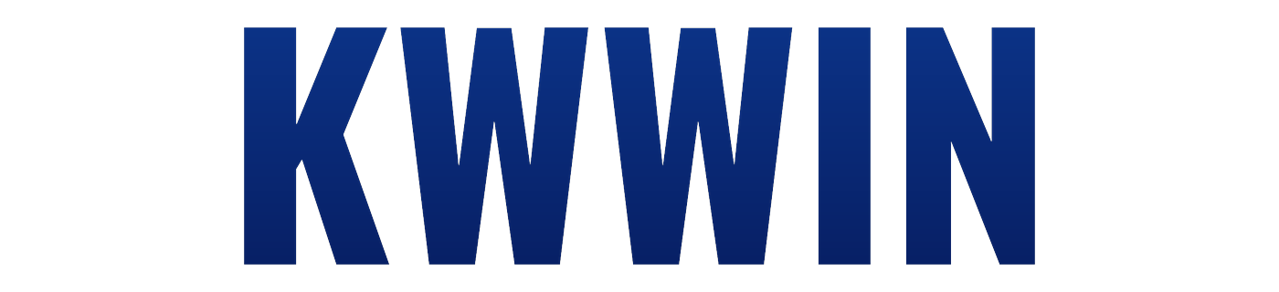 kwwin